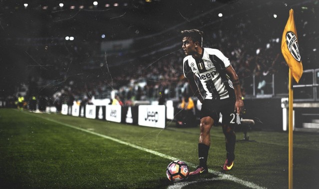 ayx：NBA官方重罚，贝恩不道德扔球行为被处以35000美元罚款，体育道德再引热议