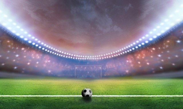 ayx_希曼斯基建功助波兰半场领先，立陶宛主场陷入苦战