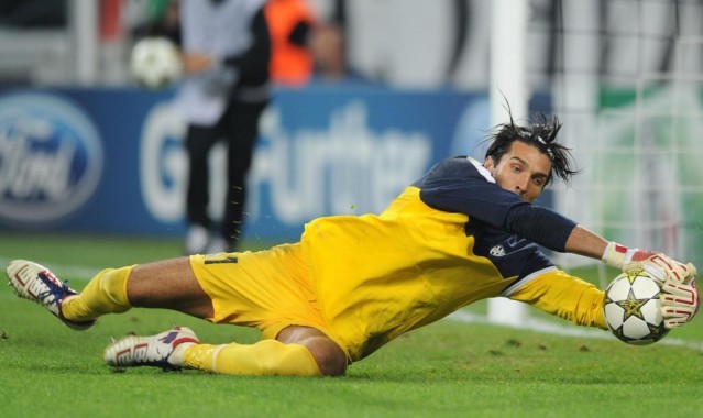 AYX SPORTS_老毛病又犯！错失3分深足遗憾，我们表现配得上胜利