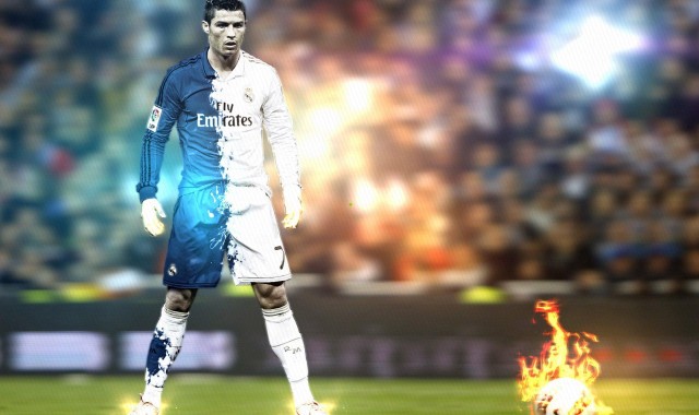 爱游戏下载爱游戏_欧冠疯狂夜！三大豪门惊天逆转，17岁天才封神，后卫90秒双响震撼全球