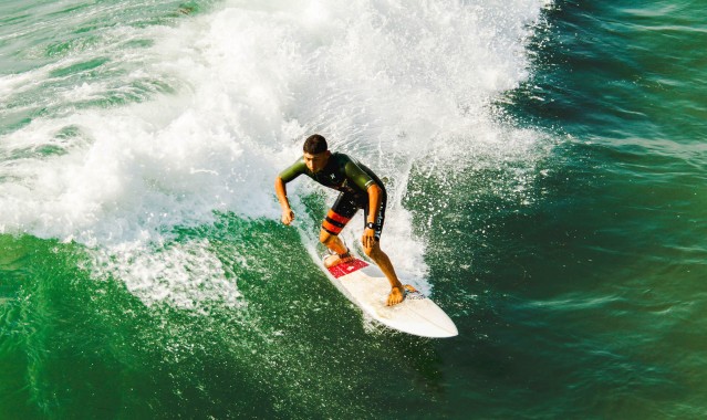 【爱游戏】永昌对阵深足首发阵容揭晓，穆里奇马修斯携手对决马里普雷西亚多