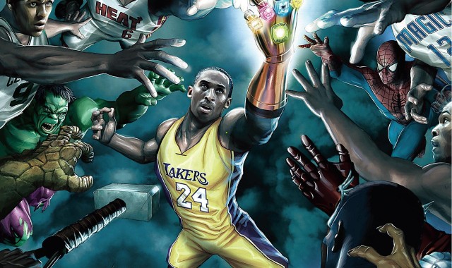 爱游戏官方网站-梅西防守贡献新证，场均0.6次抢断打破散步谣言