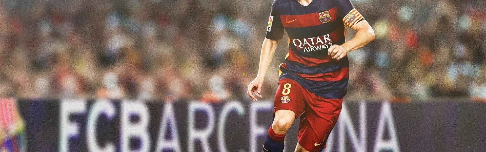 aiyouxi：吉尔吉斯斯坦0比1意外负于蒙古，三名门将隔离引发防线危机