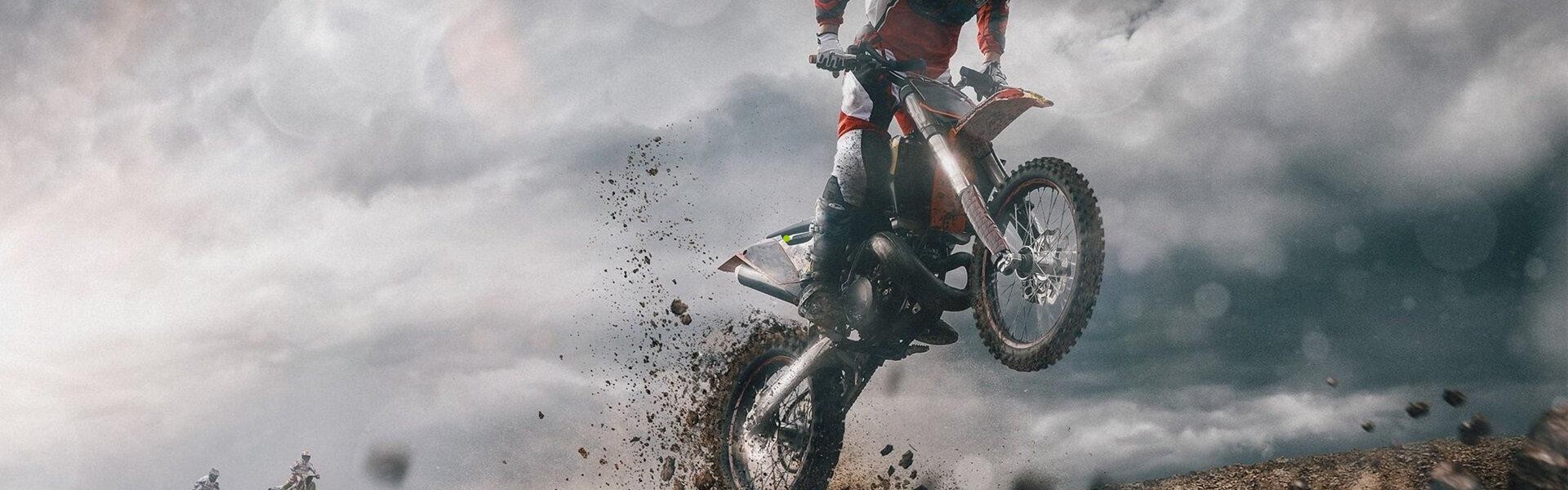 爱游戏|德尚盛赞马特塔实力非凡，法国队选人策略转向新生代优先