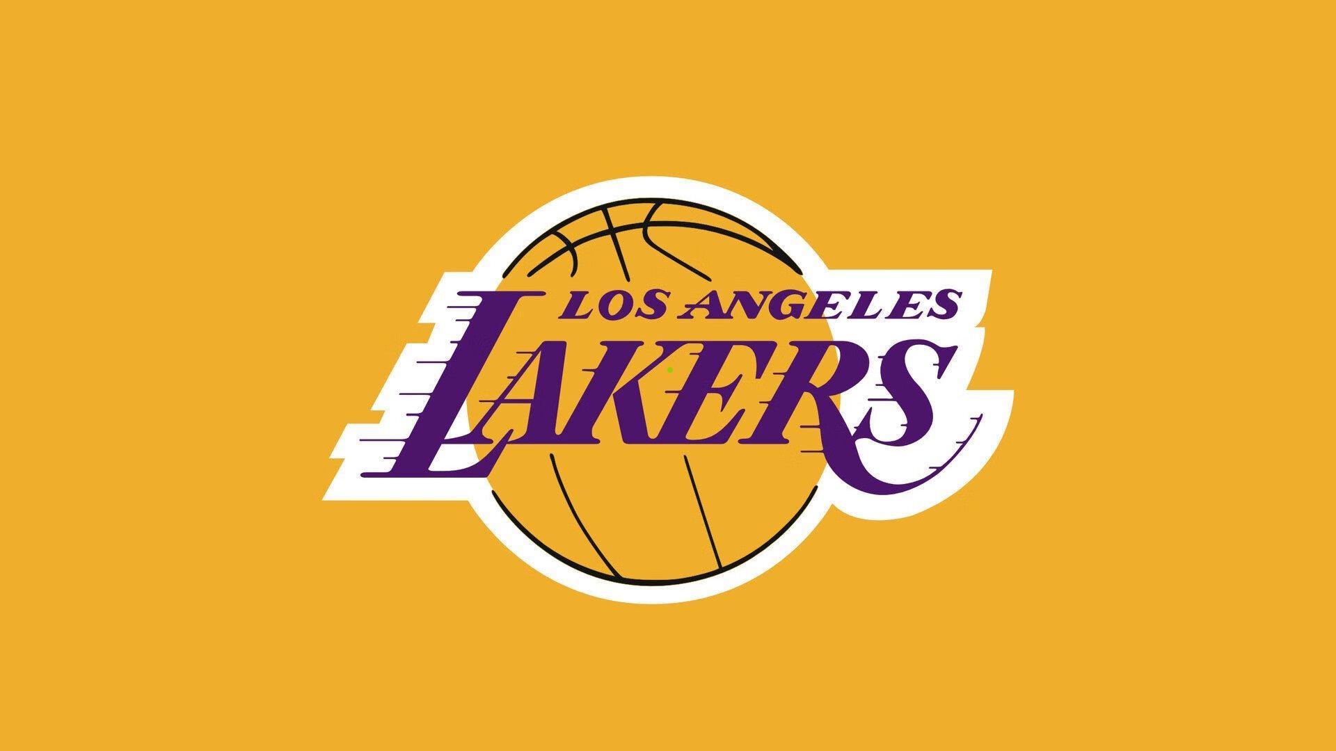 尤尔曼德盛赞多特蒙德欧洲顶级地位 激战曼城堪称宝贵成长课堂