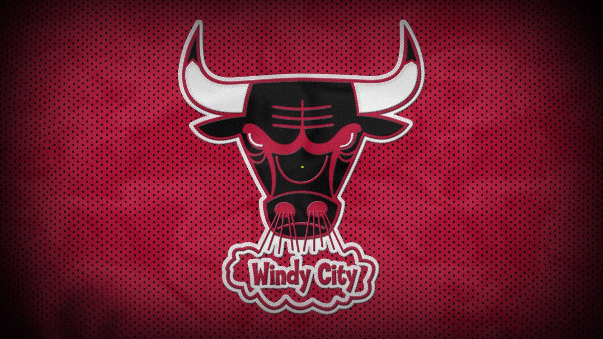 独家直击，博阿滕秘密参与巴萨训练营，与弗里克会面引爆夏窗悬念