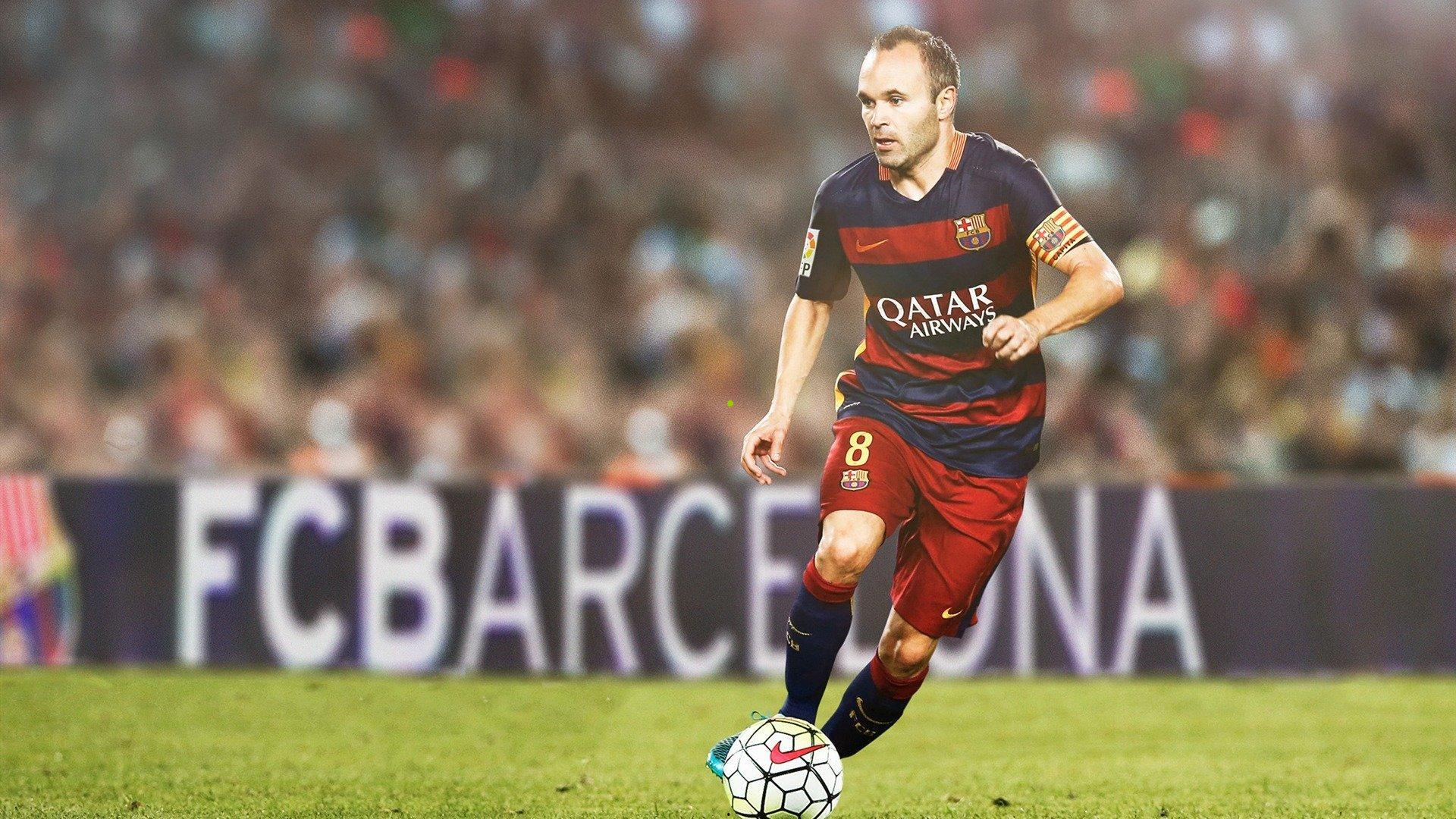 吉尔吉斯斯坦0比1意外负于蒙古，三名门将隔离引发防线危机