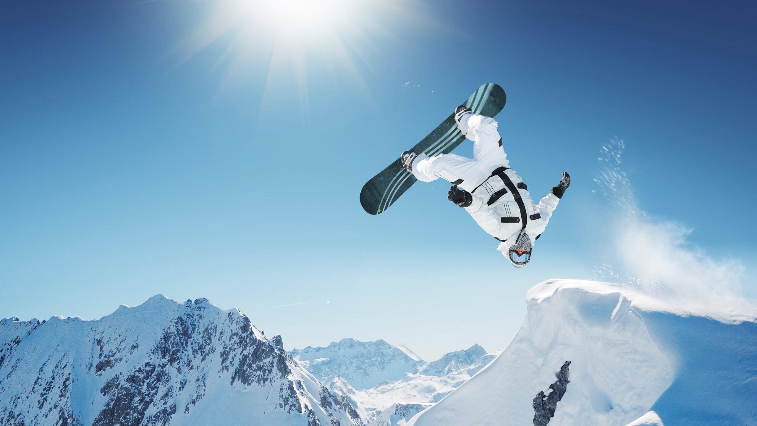 从绿峰岛到蓝鲨，佛得角足球的史诗般世界杯征程