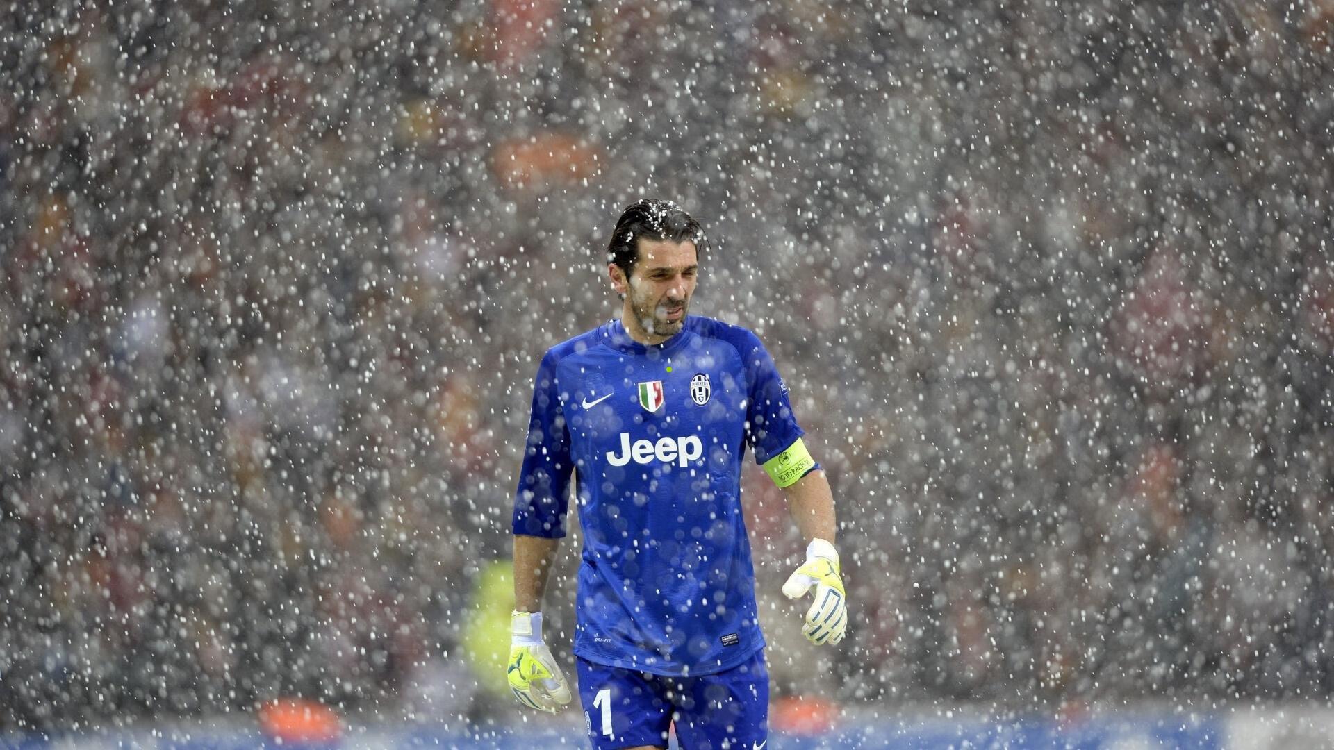 大谷翔平确认出征2026年世界棒球经典赛 日本队夺冠希望大幅提升