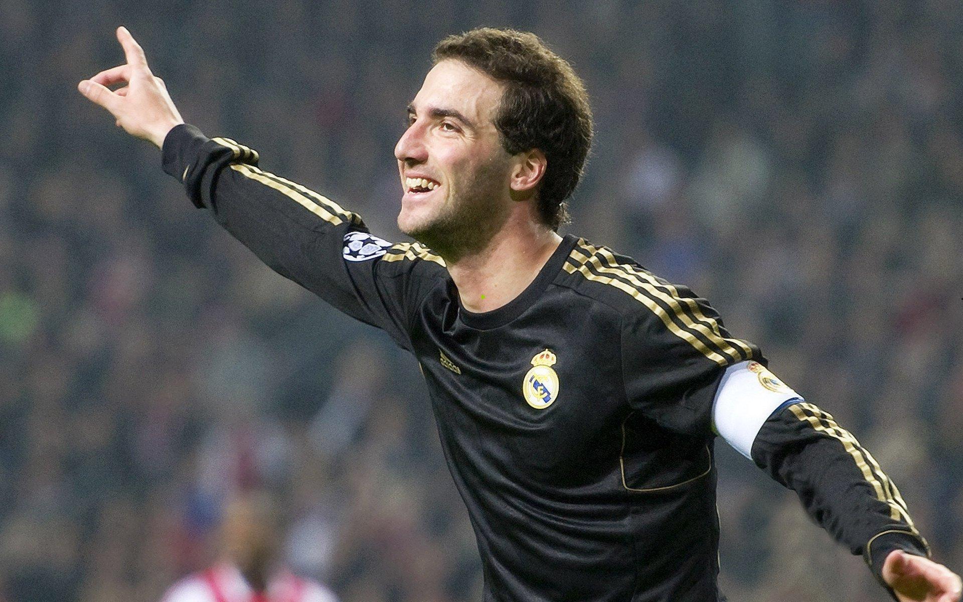 2025中超焦点对决，广州城单外援蒂亚戈硬撼北京国安双外援阵容