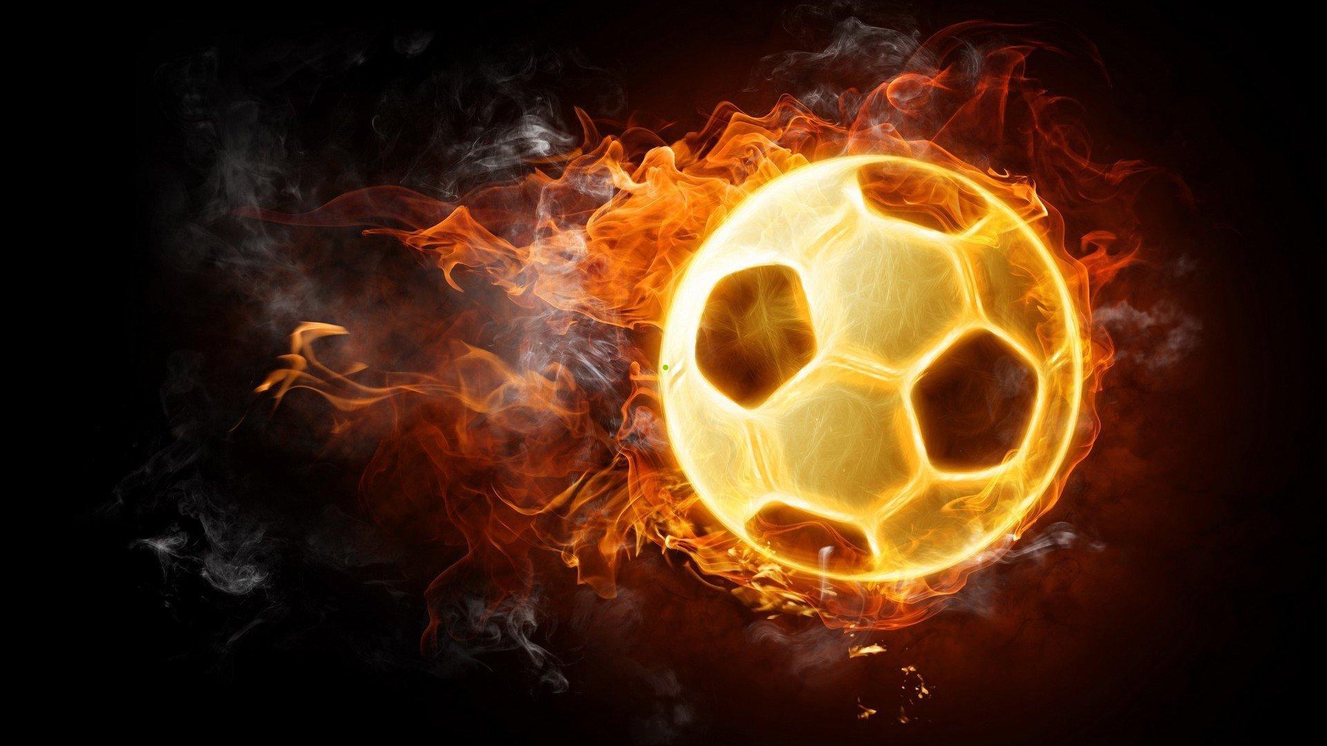 赫内斯期盼穆勒未来回归拜仁出任高管，盛赞其聪明与受欢迎