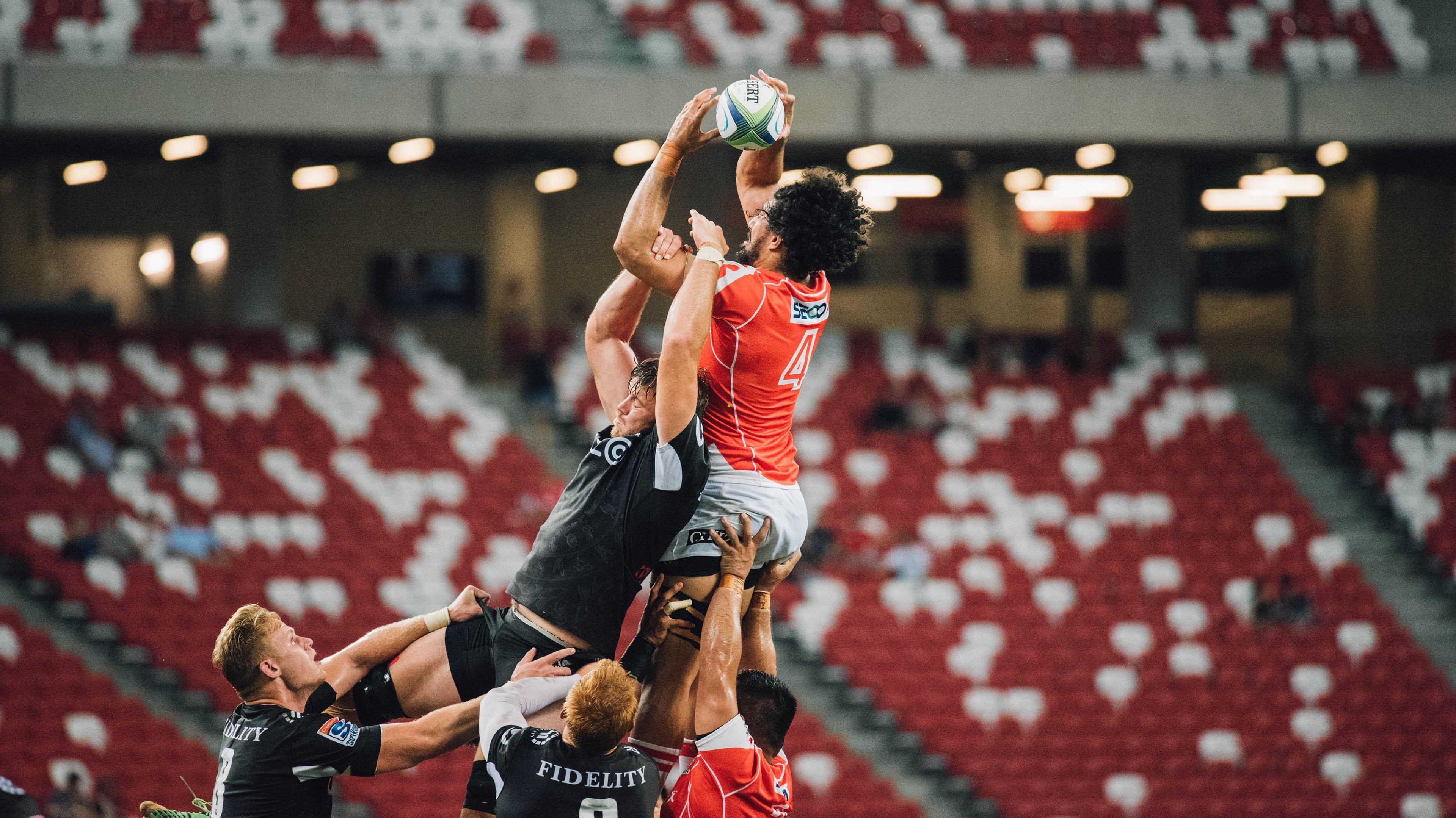 RNG豪取六连胜后加赛决胜闪电狼,锁定MSI小组头名晋级淘汰赛