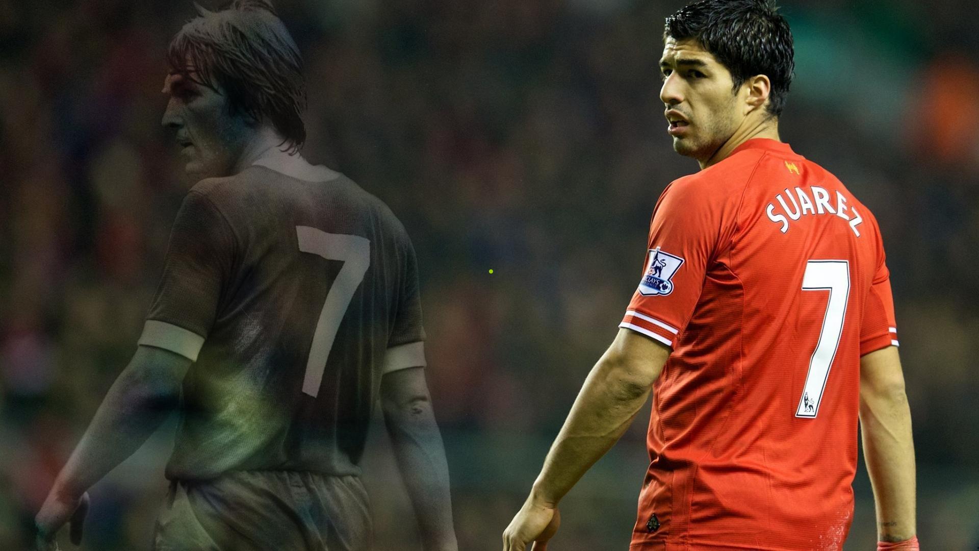 马德兴倡导留洋新思维，加盟中资俱乐部非过，勇敢踏出国门为首务