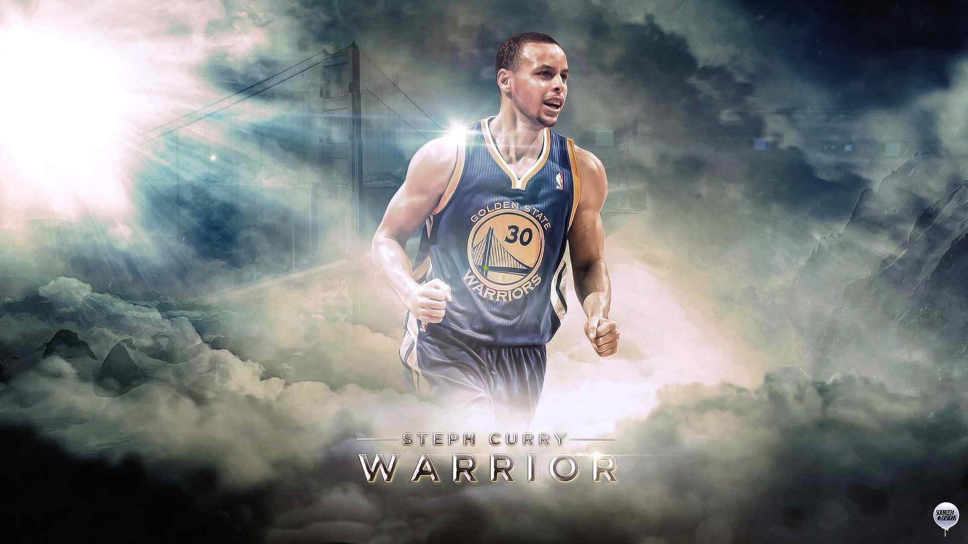 国足伤病动态，明天右胫骨内踝骨折赛季报销，韦世豪复出训练提振锋线