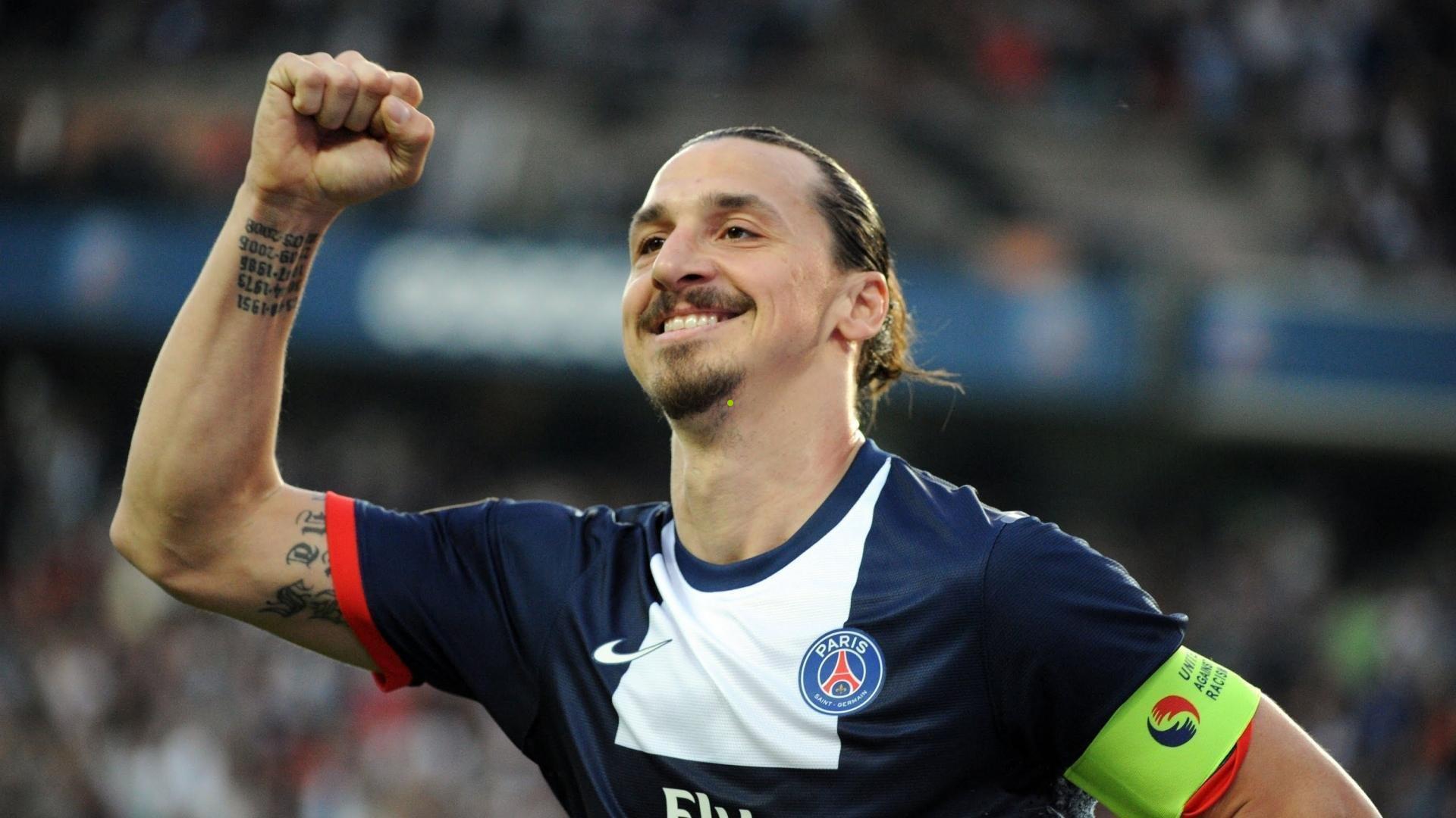 中超最新身价榜出炉，奥斯排名下滑至第三，谢文能本土涨幅领跑