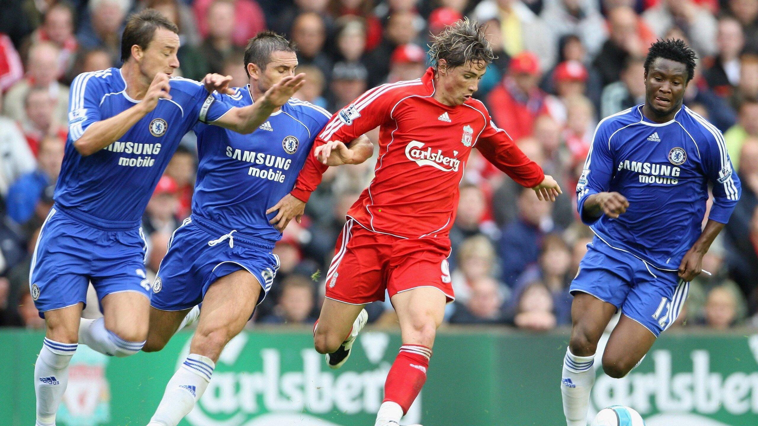 世预赛分组结果揭晓 马德兴感言此乃众望所归