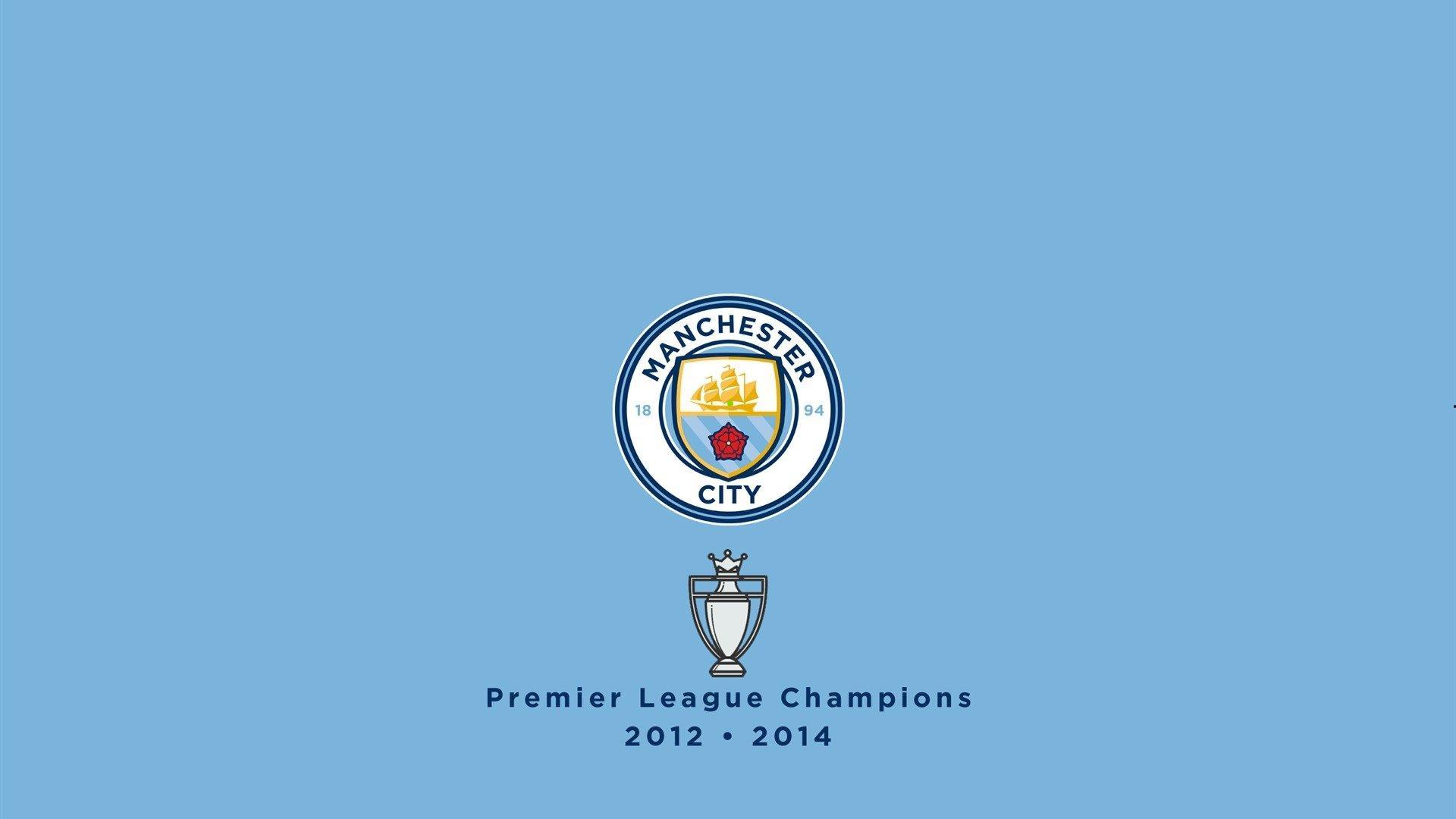 世预赛分组结果揭晓 马德兴感言此乃众望所归