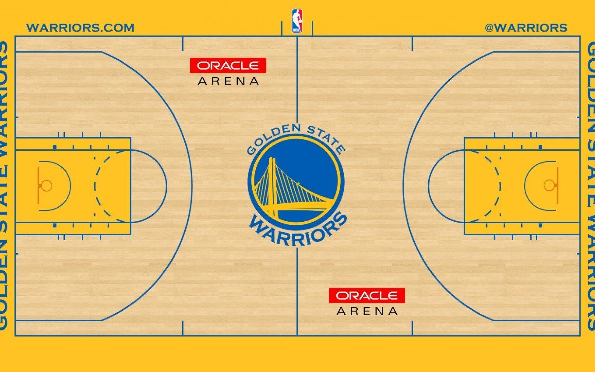 足球传奇罗纳尔多与网球天才阿尔卡拉斯跨界交锋 赠签名巴西战袍缔结体坛佳话